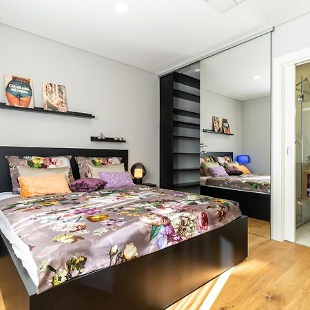 Hedera Estate, Hedera A57 Apartment Dubrovnik Luaran gambar