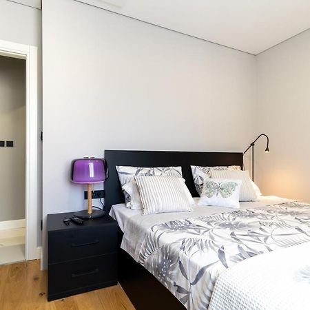 Hedera Estate, Hedera A57 Apartment Dubrovnik Luaran gambar