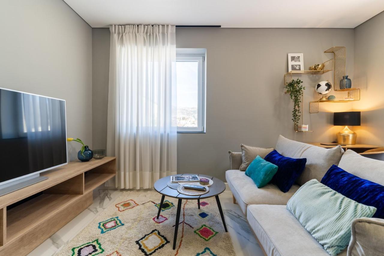 Hedera Estate, Hedera A57 Apartment Dubrovnik Luaran gambar
