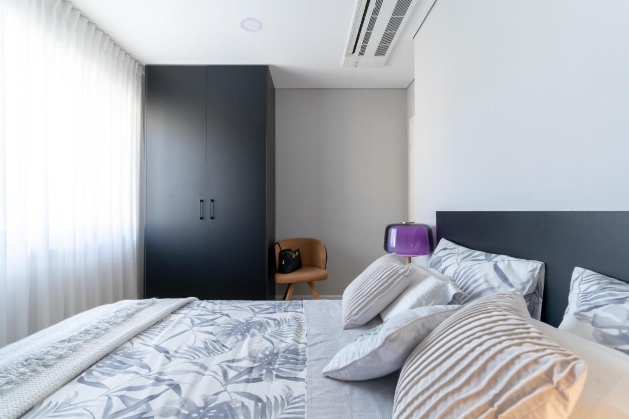 Hedera Estate, Hedera A57 Apartment Dubrovnik Luaran gambar
