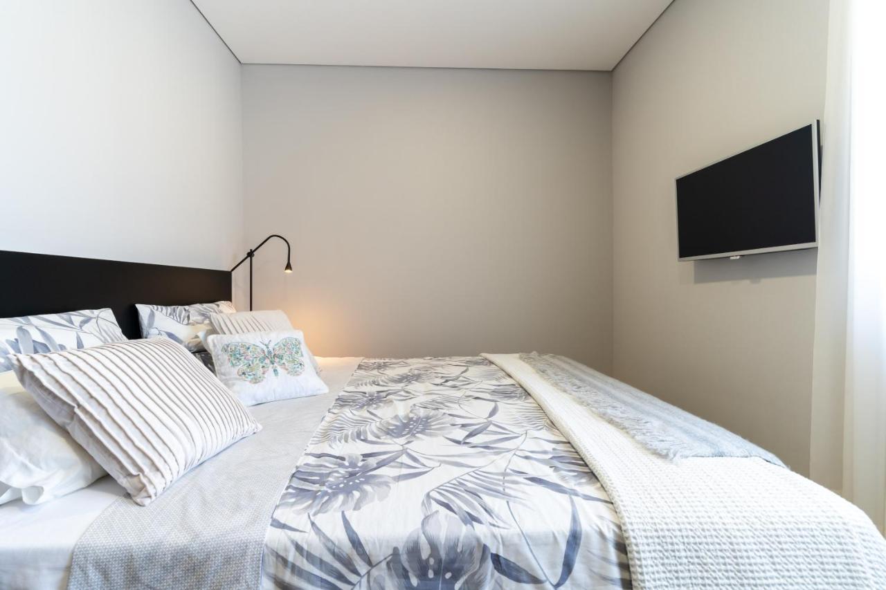 Hedera Estate, Hedera A57 Apartment Dubrovnik Luaran gambar